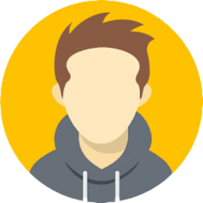 Hyeongju Ryu (HyeongJu Ryu)